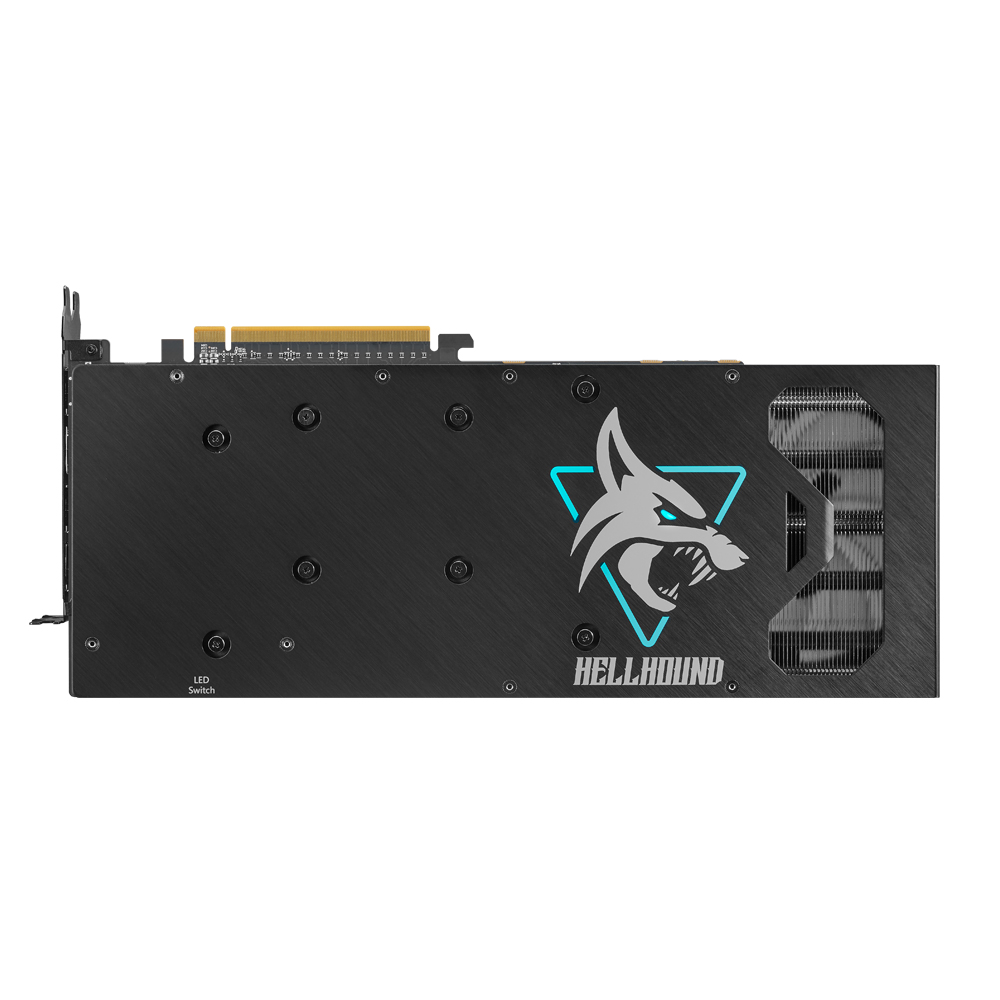AXRX 6700XT 12GBD6-3DHL_5.jpg